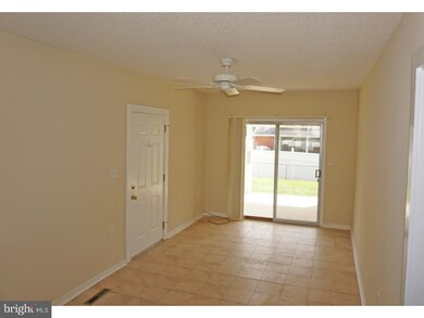 2603 Longfellow Dr, Wilmington, DE 19808 - photo 5