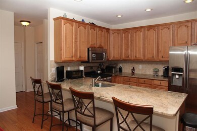 55 Oakmont St, Schenectady, NY 12309 - photo 6