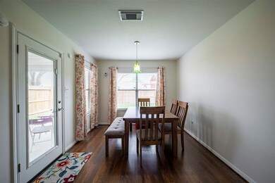 23210 Postwood Park Ln, Spring, TX 77373 - photo 7