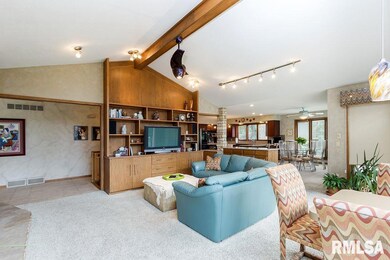 0 Oak Park Dr unit 4185798, Bettendorf, IA 52722 - photo 7