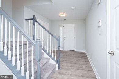 143 Acorn Dr, Mount Royal, NJ 08061 - photo 4