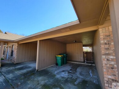 3001-3003 Gould Ln, Texarkana, TX 75503 - photo 2