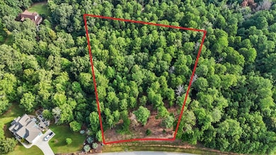 532 Great Oak Way, Seneca, SC 29672 - photo 3