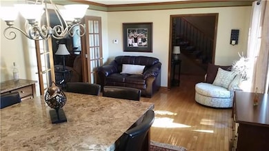 13218 W 77th Place, Shawnee, KS 66216 - photo 7