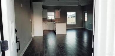 810 Blue Quail St, Alamo, TX 78516 - photo 2