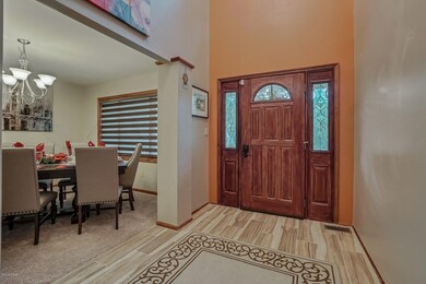 168 Escoll Dr, East Stroudsburg, PA 18301 - photo 3