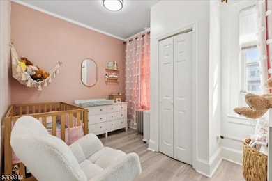 129 Brookwood St unit 2, East Orange, NJ 07018 - photo 6