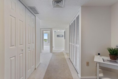 Linwood Arms unit 80, Old Orchard Beach, ME 04064 - photo 4