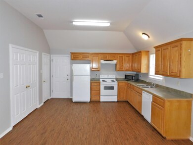 124 Private Road 3230 unit 100, Bridgeport, TX 76426 - photo 4