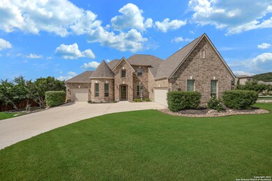 13303 Trotting Path, Helotes, TX 78023 - photo 7