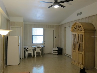 1602 SW Williston Rd unit A, Gainesville, FL 32608 - photo 4