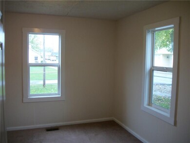 795 Johnson Ave, Franklin, IN 46131 - photo 7