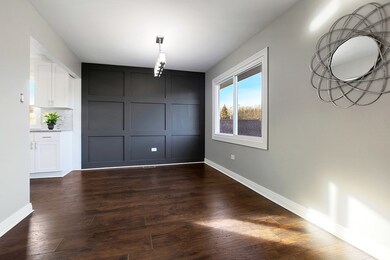 18041 Soleri Dr, Country Club Hills, IL 60478 - photo 5