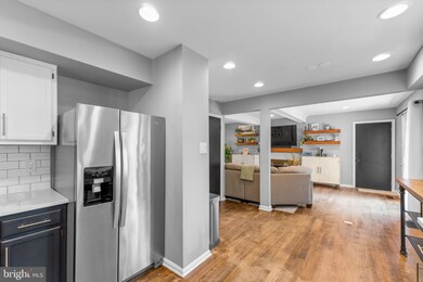 3407 Pisner Terrace, Olney, MD 20832 - photo 6