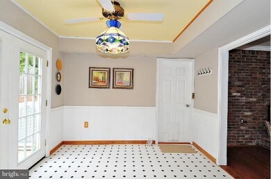 13007 Beechtree Ln, Bowie, MD 20715 - photo 6