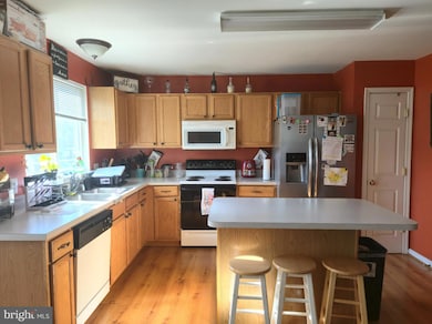 157 Darling St, Newark, DE 19702 - photo 6