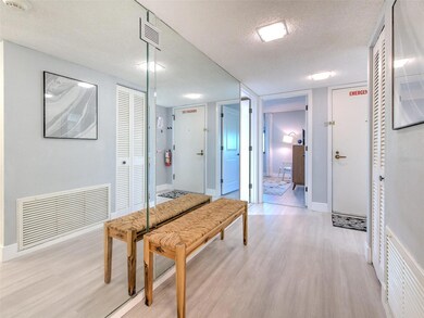 805 Bayport Way unit 805, Longboat Key, FL 34228 - photo 6