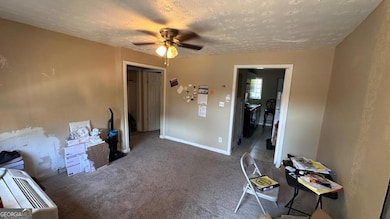 272 Glenn St SW, Atlanta, GA 30312 - photo 2