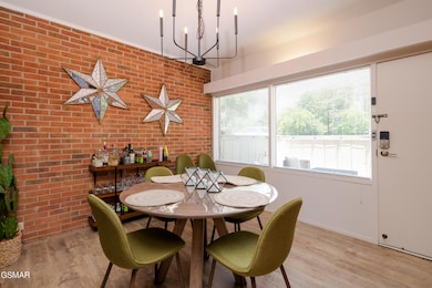 2806 Suncrest Road-2