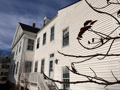 69 Middle St, Saco, ME 04072 - photo 3