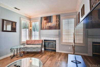 413 Sanibelle Cir unit 71, Chula Vista, CA 91910 - photo 7