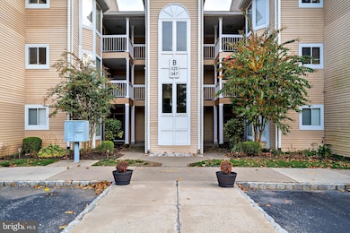 335 Silvia St, Ewing, NJ 08628 - photo 3