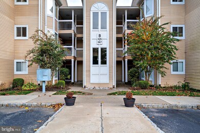 335 Silvia St, Ewing, NJ 08628 - photo 4