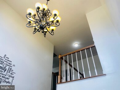 38 London Way, Stafford, VA 22554 - photo 3