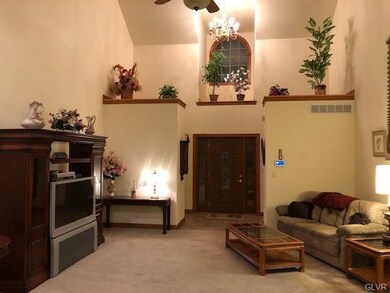 2720 Mountain Rd, Danielsville, PA 18038 - photo 7