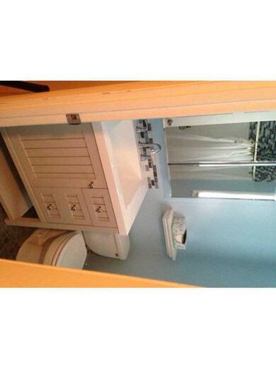 77 Henrietta St, Providence, RI 02904 - photo 5