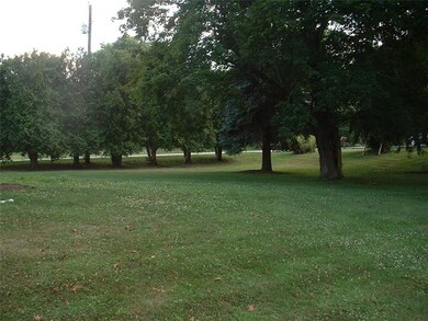 294 Ben Franklin Rd S, Indiana, PA 15701 - photo 3