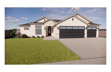 Magnolia 2320 3D Render6