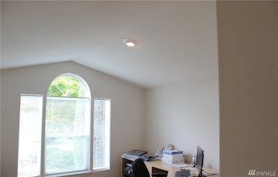 322 Willow St SW unit 21, Orting, WA 98360 - photo 7