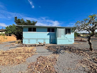 205 Ala Malama Ave, Kaunakakai, HI 96793 - photo 6