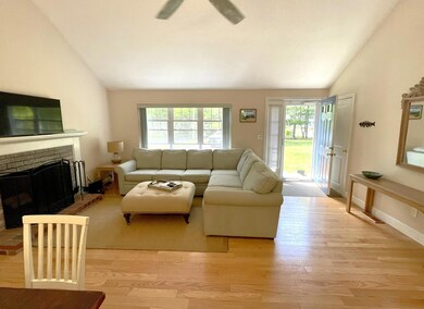 10 Liam Ln, Centerville, MA 02632 - photo 5