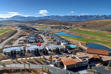6256 Double Deer Loop unit 4, Park City, UT 84098 - photo 2
