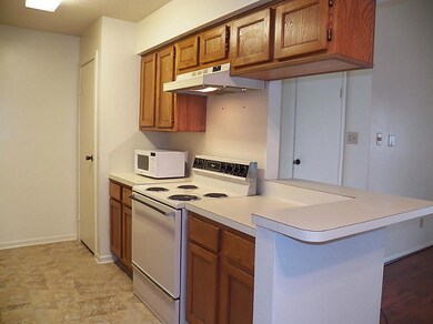 12755 Mill Ridge Dr unit 601, Cypress, TX 77429 - photo 6