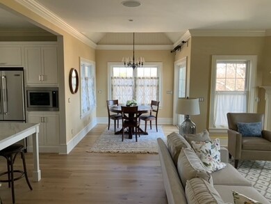 6 Atlanta St, Haverhill, MA 01832 - photo 3