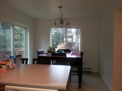 3641 Puffin Circle 008