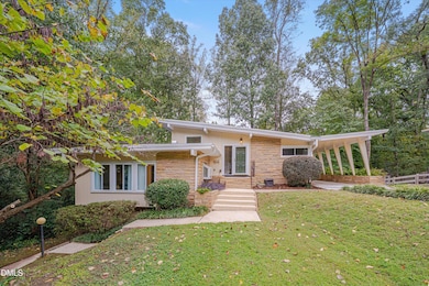 05-1617 Shawnee Street-5