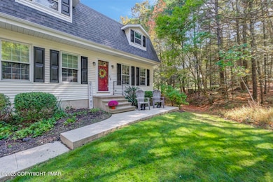 205 Winding Way 03 Large