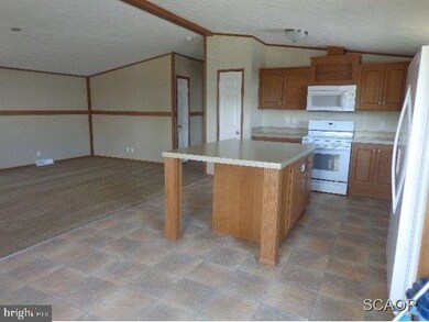 8 Gunpowder Ln unit 54908, Rehoboth Beach, DE 19971 - photo 3