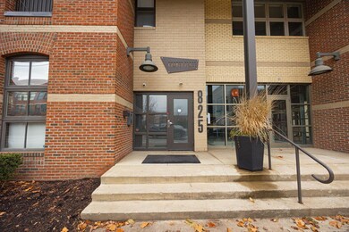 50-web-or-mls-825 N 4th St 207-50