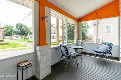 339 W 4th St, Bloomsburg, PA 17815 - photo 5