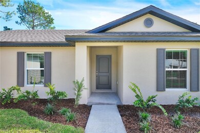 253 S Loadstar St, Fort Myers, FL 33913 - photo 4
