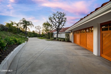 87 Pinecrest Rd, Thousand Oaks, CA 91361 - photo 5