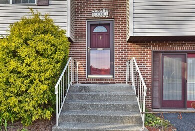 3301 Center St, Whitehall, PA 18052 - photo 4