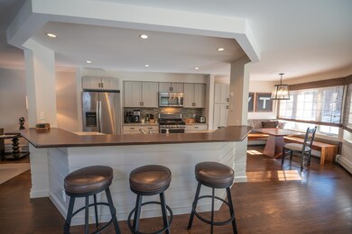 8B Foliage Ln, Dover, VT 05356 - photo 5