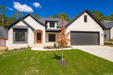 7160 Moon View Place, Benton, AR 72002 - photo 3