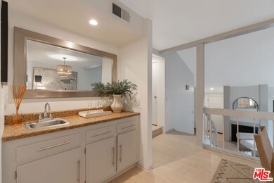 6211 Nita Ave, Woodland Hills, CA 91367 - photo 7